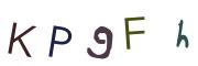 Графічна CAPTCHA