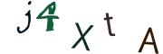 Графічна CAPTCHA