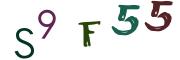 Графічна CAPTCHA