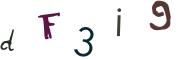 Графічна CAPTCHA