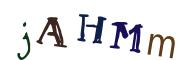 Графічна CAPTCHA