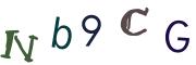 Графічна CAPTCHA