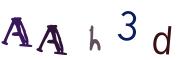 Графічна CAPTCHA