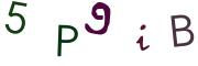 Графічна CAPTCHA