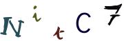 Графічна CAPTCHA