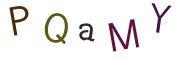 Графічна CAPTCHA