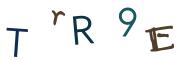 Графічна CAPTCHA