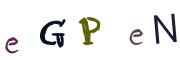 Графічна CAPTCHA