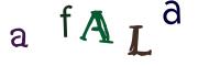 Графічна CAPTCHA