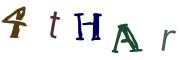 Графічна CAPTCHA