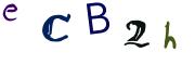 Графічна CAPTCHA