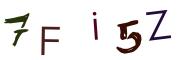 Графічна CAPTCHA