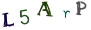 Графічна CAPTCHA
