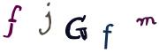 Графічна CAPTCHA