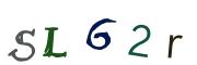 Графічна CAPTCHA