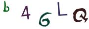 Графічна CAPTCHA