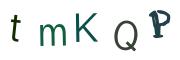 Графічна CAPTCHA