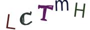Графічна CAPTCHA