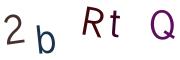 Графічна CAPTCHA