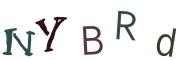 Графічна CAPTCHA