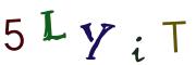 Графічна CAPTCHA