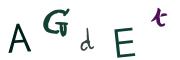 Графічна CAPTCHA