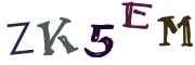 Графічна CAPTCHA
