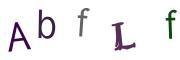 Графічна CAPTCHA
