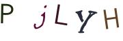 Графічна CAPTCHA