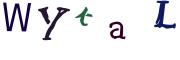 Графічна CAPTCHA