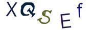 Графічна CAPTCHA