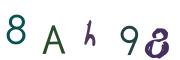 Графічна CAPTCHA