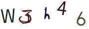 Графічна CAPTCHA