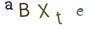 Графічна CAPTCHA
