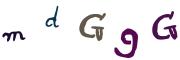 Графічна CAPTCHA