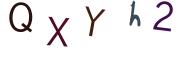 Графічна CAPTCHA