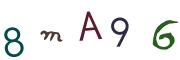 Графічна CAPTCHA