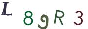 Графічна CAPTCHA