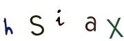 Графічна CAPTCHA