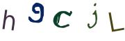 Графічна CAPTCHA