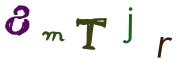 Графічна CAPTCHA