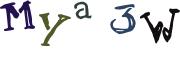 Графічна CAPTCHA