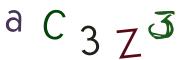 Графічна CAPTCHA
