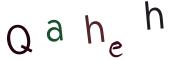 Графічна CAPTCHA