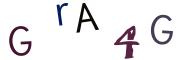 Графічна CAPTCHA