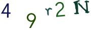 Графічна CAPTCHA