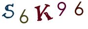 Графічна CAPTCHA
