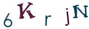 Графічна CAPTCHA