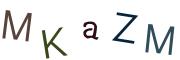 Графічна CAPTCHA