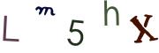 Графічна CAPTCHA